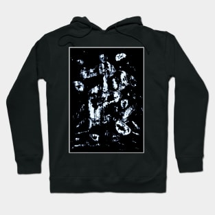 Moon Rider Hoodie